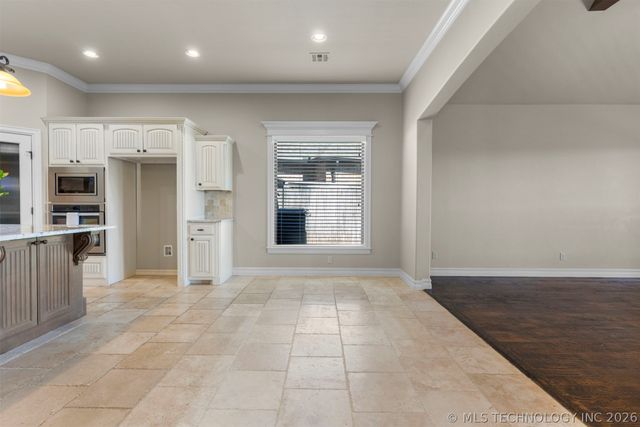 13155 S 68th East Avenue, Bixby, OK 74008