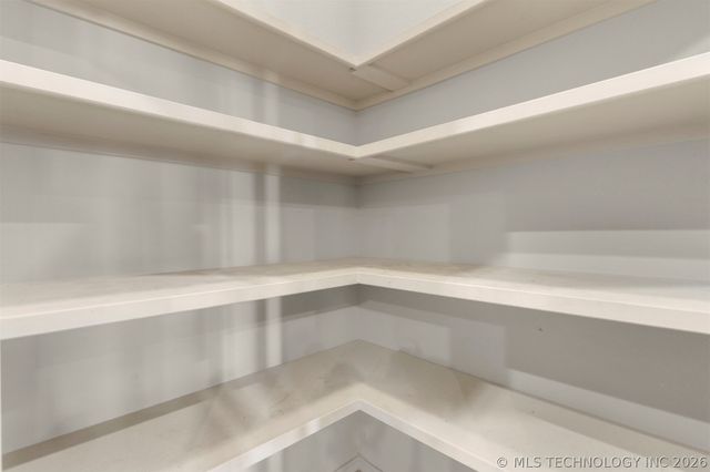 13155 S 68th East Avenue, Bixby, OK 74008