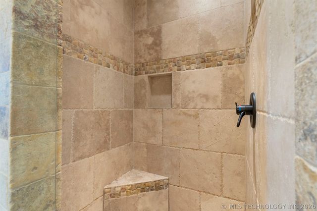 13155 S 68th East Avenue, Bixby, OK 74008