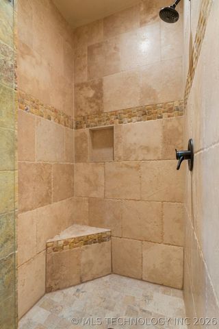 13155 S 68th East Avenue, Bixby, OK 74008