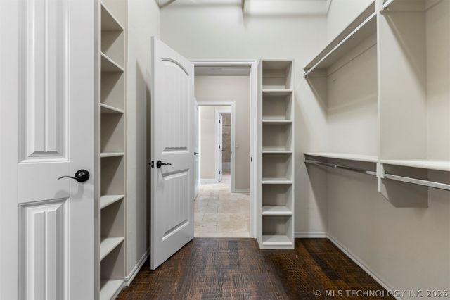 13155 S 68th East Avenue, Bixby, OK 74008