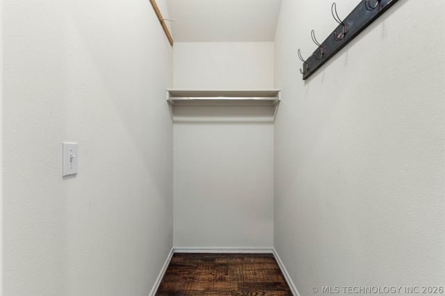 13155 S 68th East Avenue, Bixby, OK 74008