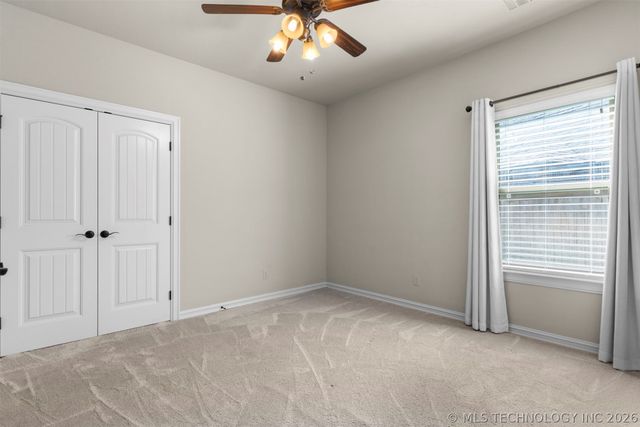 13155 S 68th East Avenue, Bixby, OK 74008