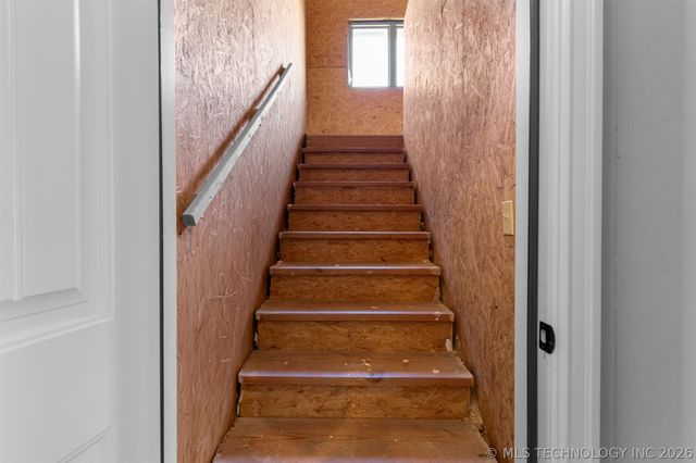 13155 S 68th East Avenue, Bixby, OK 74008