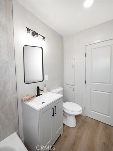 3219 Athol, Baldwin Park, CA 91706