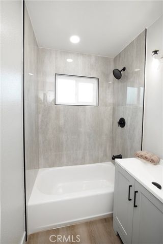 3219 Athol, Baldwin Park, CA 91706