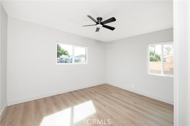 3219 Athol, Baldwin Park, CA 91706