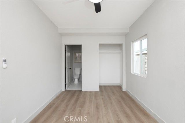 3219 Athol, Baldwin Park, CA 91706