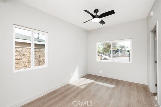 3219 Athol, Baldwin Park, CA 91706