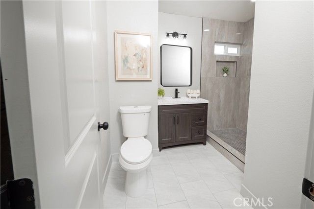 3219 Athol, Baldwin Park, CA 91706