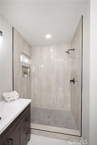 3219 Athol, Baldwin Park, CA 91706