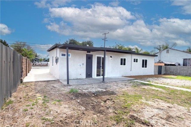 3219 Athol, Baldwin Park, CA 91706