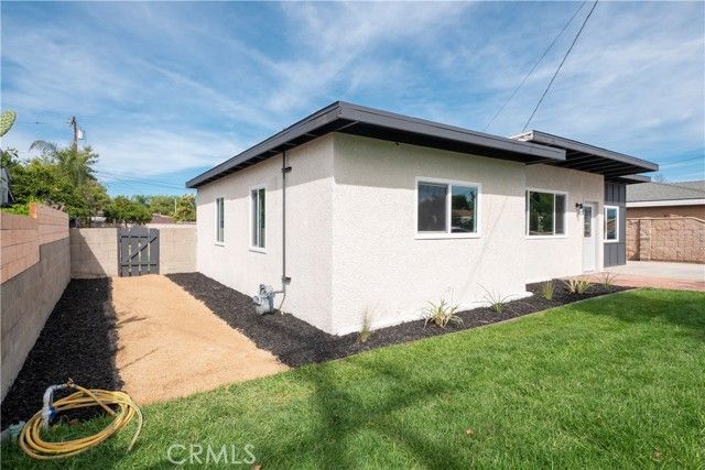 3219 Athol, Baldwin Park, CA 91706