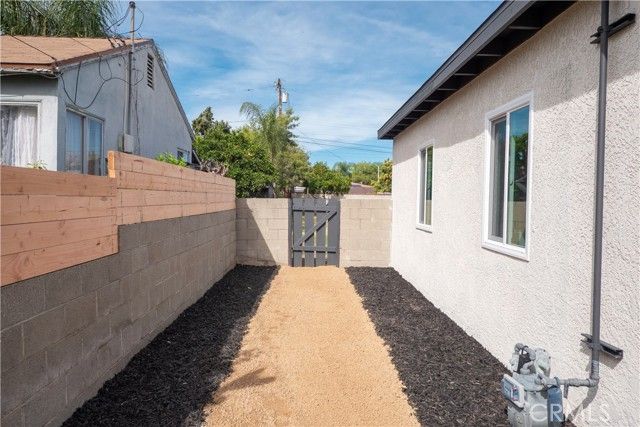 3219 Athol, Baldwin Park, CA 91706