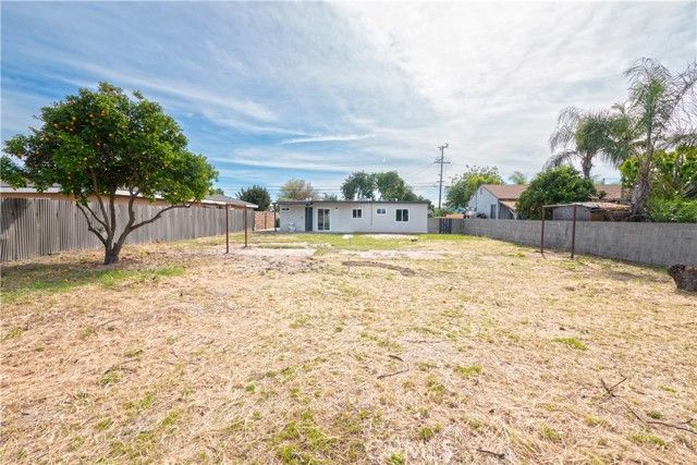 3219 Athol, Baldwin Park, CA 91706