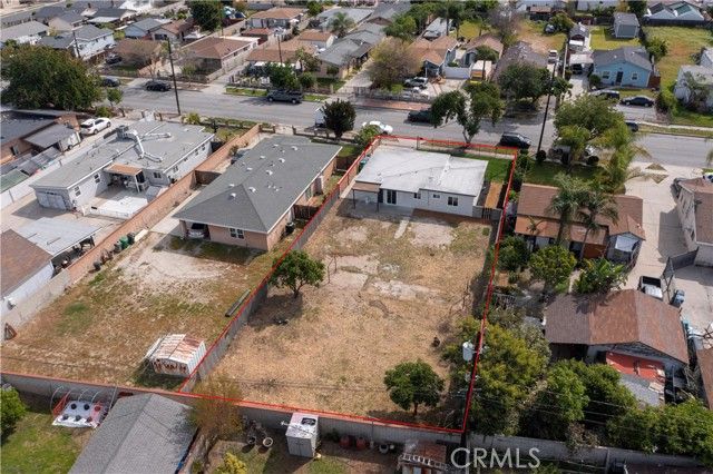 3219 Athol, Baldwin Park, CA 91706