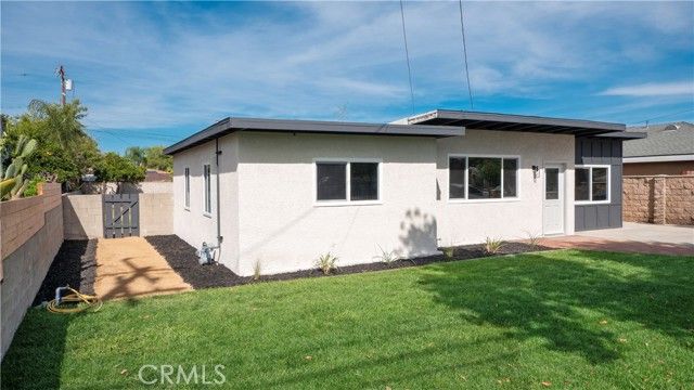 3219 Athol, Baldwin Park, CA 91706