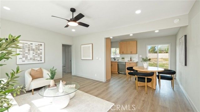 3219 Athol, Baldwin Park, CA 91706