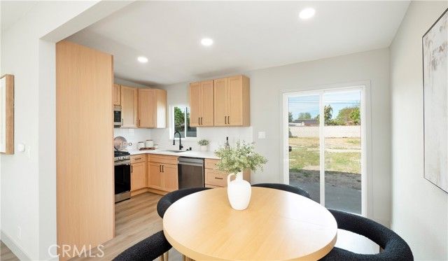 3219 Athol, Baldwin Park, CA 91706