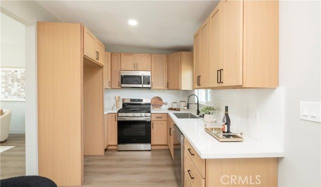 3219 Athol, Baldwin Park, CA 91706