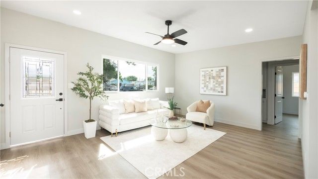 3219 Athol, Baldwin Park, CA 91706