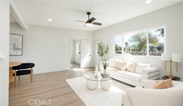 3219 Athol, Baldwin Park, CA 91706