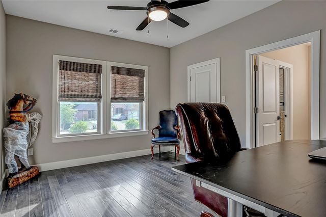3818 Sumner Court, Sherman, TX 75090