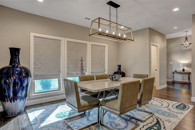 3818 Sumner Court, Sherman, TX 75090