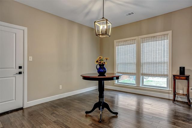 3818 Sumner Court, Sherman, TX 75090
