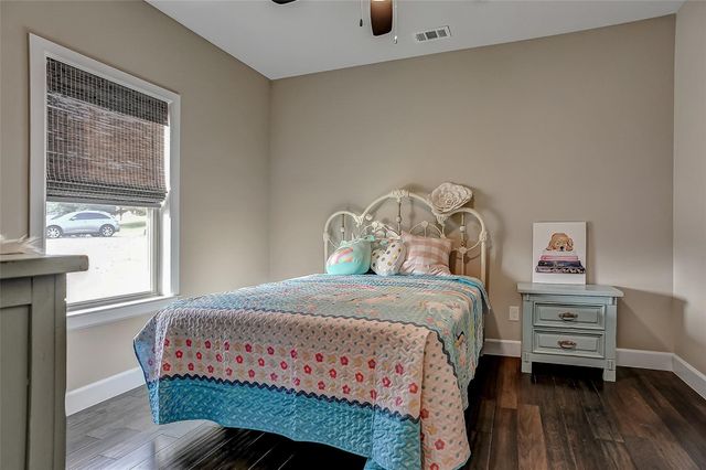 3818 Sumner Court, Sherman, TX 75090