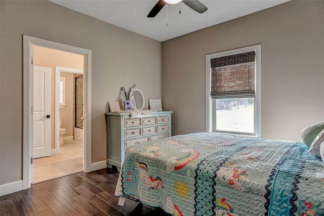 3818 Sumner Court, Sherman, TX 75090