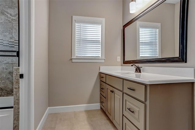 3818 Sumner Court, Sherman, TX 75090