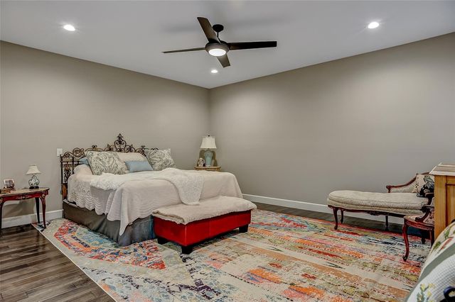 3818 Sumner Court, Sherman, TX 75090