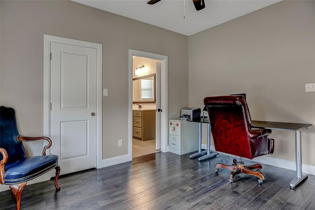3818 Sumner Court, Sherman, TX 75090