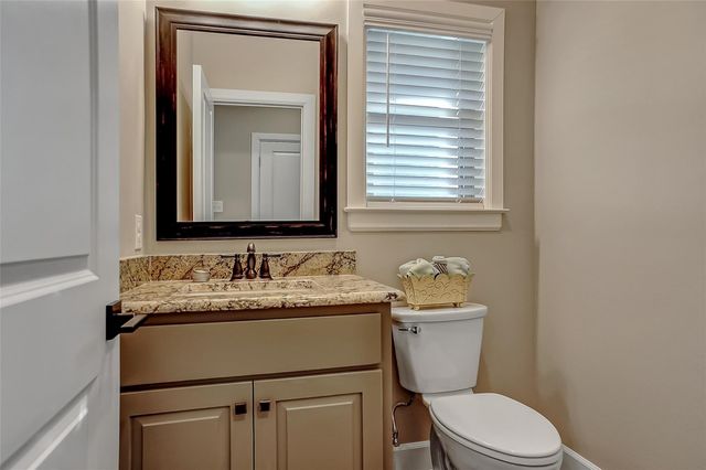 3818 Sumner Court, Sherman, TX 75090