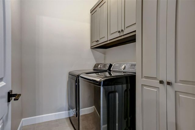 3818 Sumner Court, Sherman, TX 75090