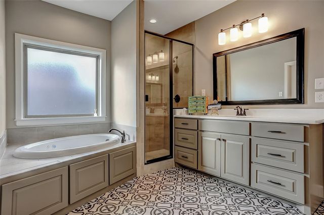 3818 Sumner Court, Sherman, TX 75090