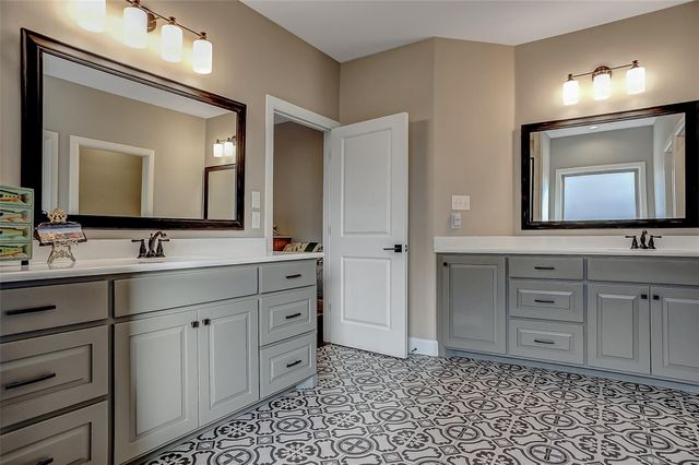 3818 Sumner Court, Sherman, TX 75090