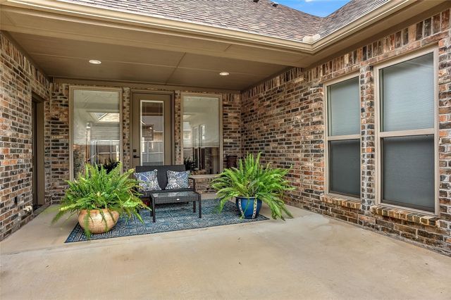 3818 Sumner Court, Sherman, TX 75090