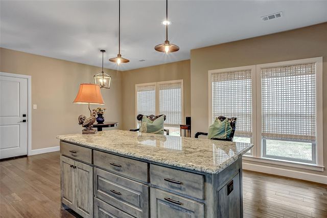 3818 Sumner Court, Sherman, TX 75090