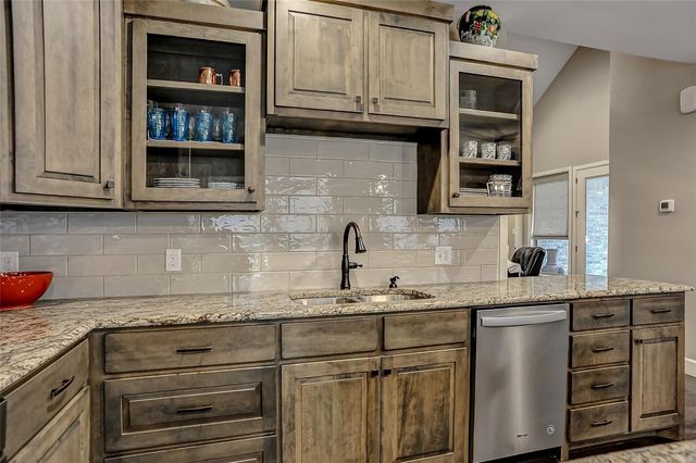 3818 Sumner Court, Sherman, TX 75090