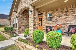 3818 Sumner Court, Sherman, TX 75090
