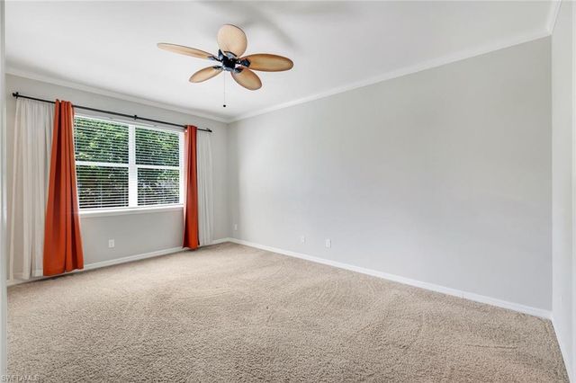 2899 Sunset Pointe CIR, Cape Coral, FL 33914