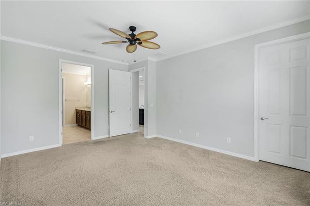 2899 Sunset Pointe CIR, Cape Coral, FL 33914