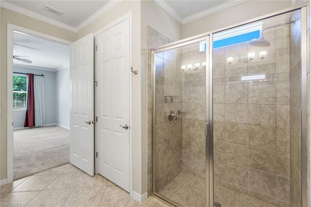 2899 Sunset Pointe CIR, Cape Coral, FL 33914