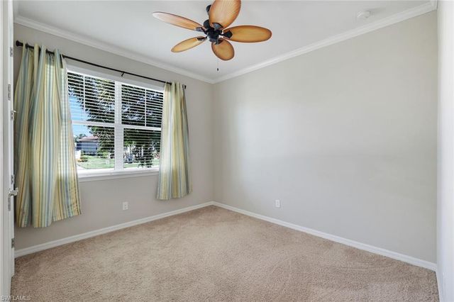 2899 Sunset Pointe CIR, Cape Coral, FL 33914