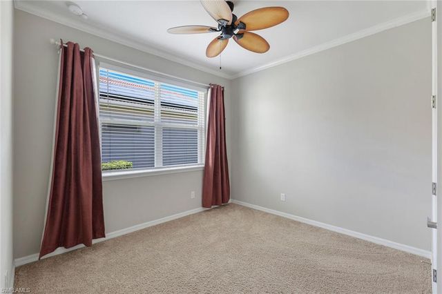 2899 Sunset Pointe CIR, Cape Coral, FL 33914