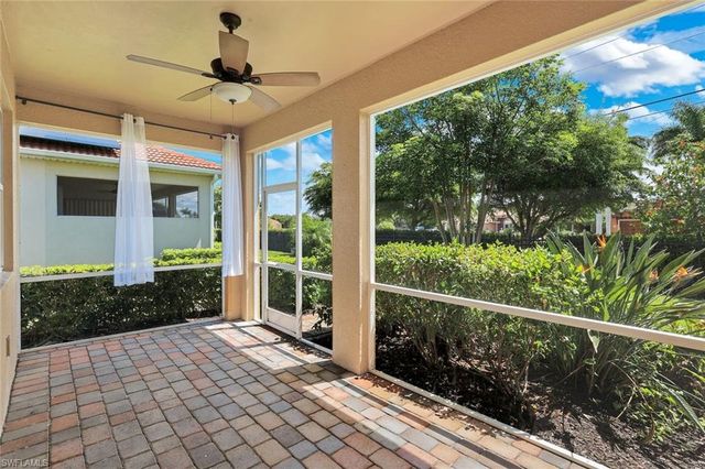 2899 Sunset Pointe CIR, Cape Coral, FL 33914