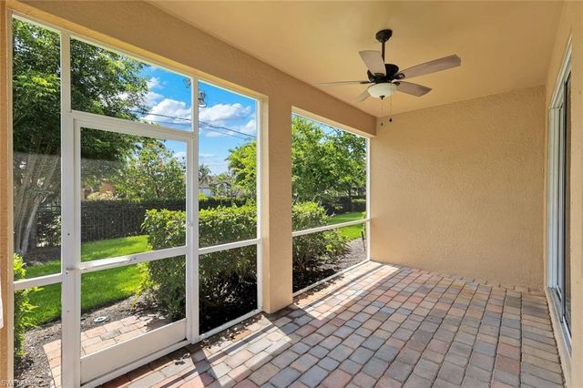 2899 Sunset Pointe CIR, Cape Coral, FL 33914