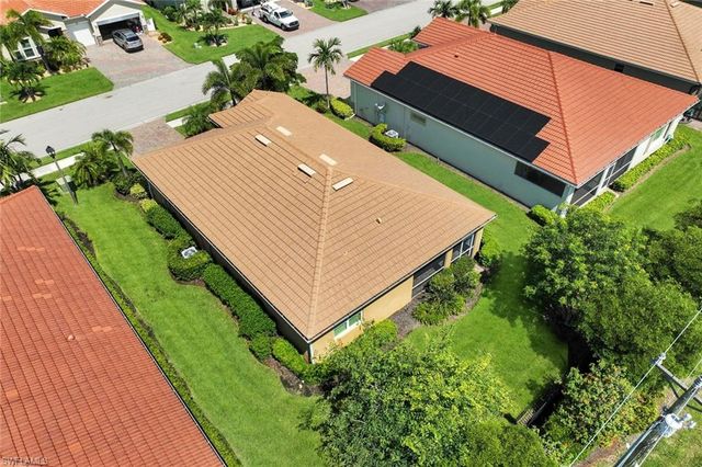 2899 Sunset Pointe CIR, Cape Coral, FL 33914